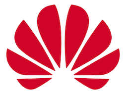 Huawei Huawei