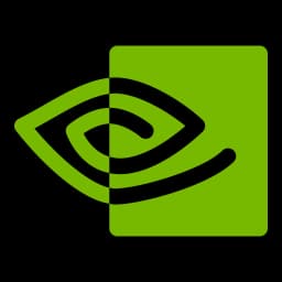 Nvidia Nvidia